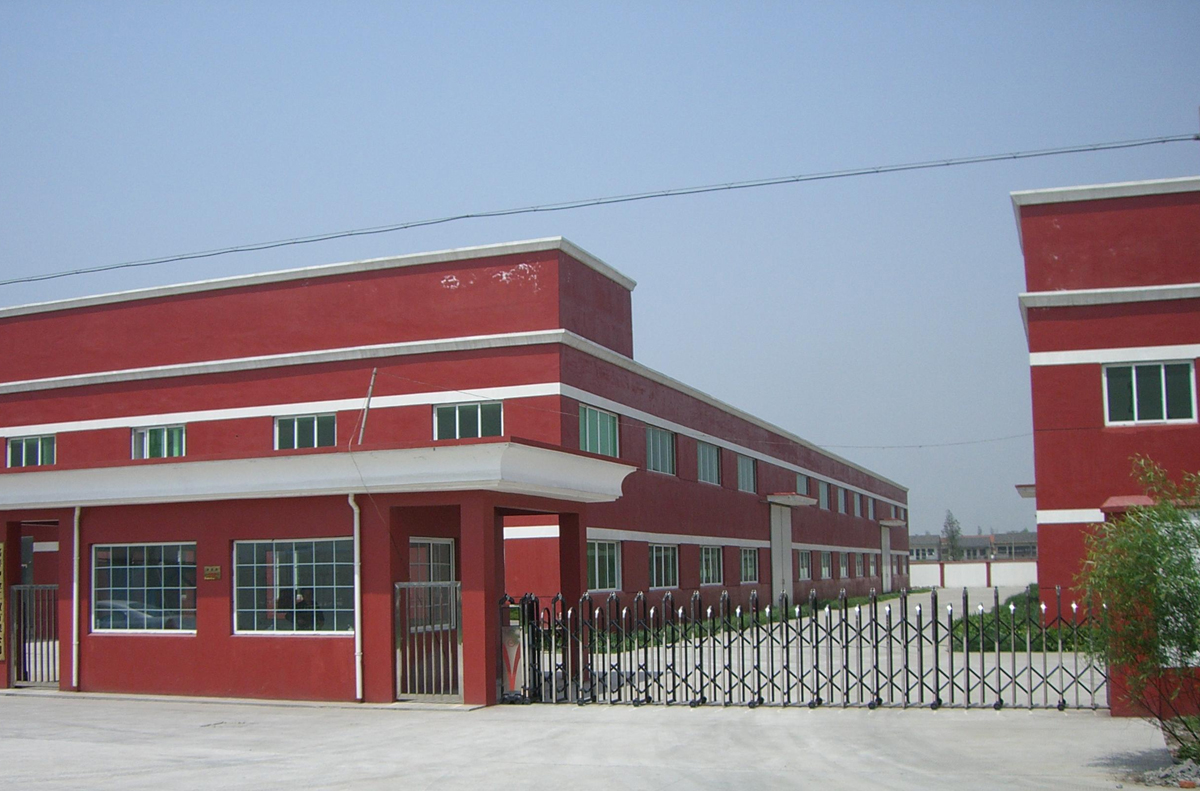 玻璃鋼管道廠(chǎng)家